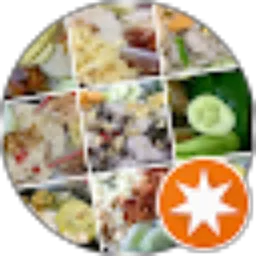 Review From Annie D33