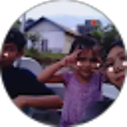 Review From Sumarni Anwar