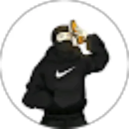 Review From Haikalis Salim