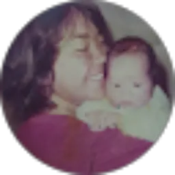 Review From Cabrina elok Kinasih