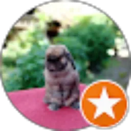 Review From isnandar adi sukma