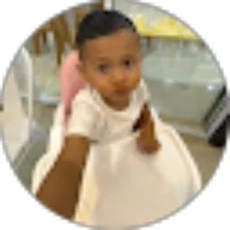 Review From miftahuljannah miftahuljannah