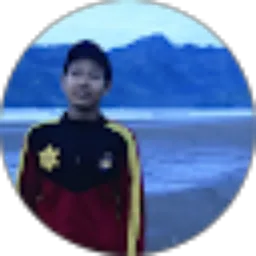 Review From Rifqi Fatkhur