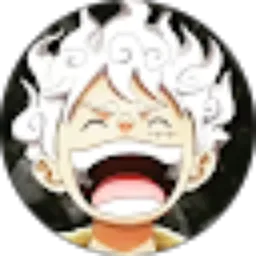 Review From Muhammad Nafis al-fikry