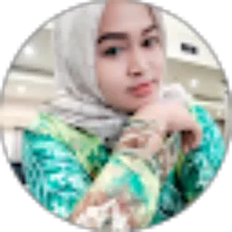 Review From Norhuda Ida