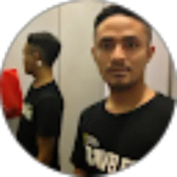 Review From Abdul Salam