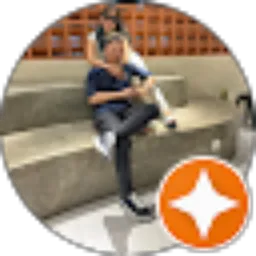 Review From Vanz Fanny