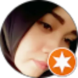 Review From Neneng Kasmira