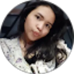 Review From Venny Chosline