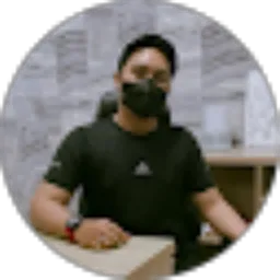 Review From Dodi Damara