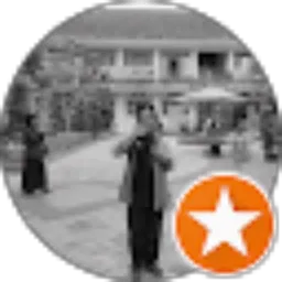 Review From Muhammad Riyan Prastya