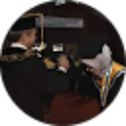 Review From nishrina dini