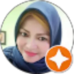 Review From Nina Marlina