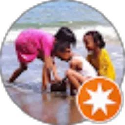 Review From wahyudi yudi