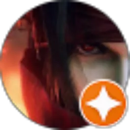 Review From syah ardian