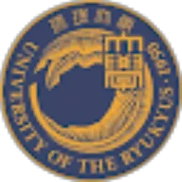 Review From Alberto Jr