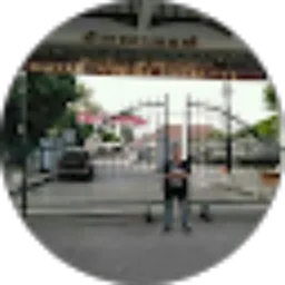 Review From Ahmad Abdulroziq