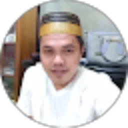 Review From AFA89 Channel