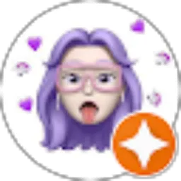 Review From Clarissa Soen