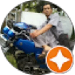 Review From Bambang Santoso