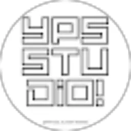 Review From Yippee Id