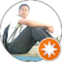 Review From Aspian Sheva