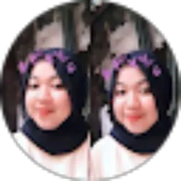 Review From amalia sofiana