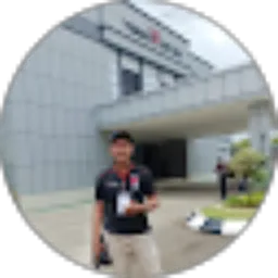 Review From Mohammad Muklis