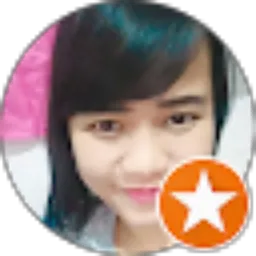 Review From Miemie Cantik