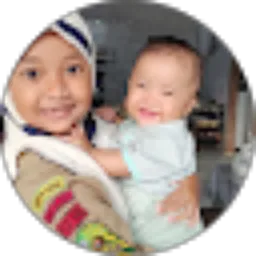 Review From rahajeng enggar