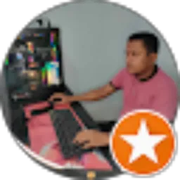 Review From Panji Kelana