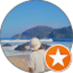 Review From Prasetyo Artanto