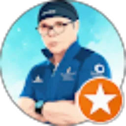 Review From Masry Suhendra