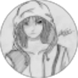 Review From Heri Irawan