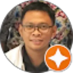 Review From Pradana Saktya Adi