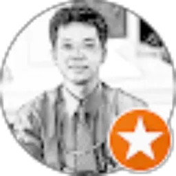 Review From ananta saktika