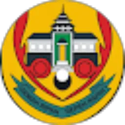 Review From Kwarda Jabar