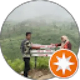 Review From Taufik Sukma