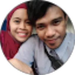 Review From Babang Adam