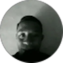 Review From Julio Nifu