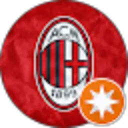 Review From Moch Syaifullah