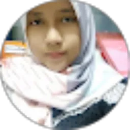 Review From Dewi Purnama Sari