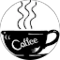 Review From N.I.F.A Tv