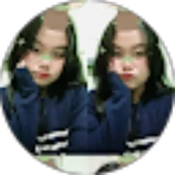 Review From Nabila Damayanti