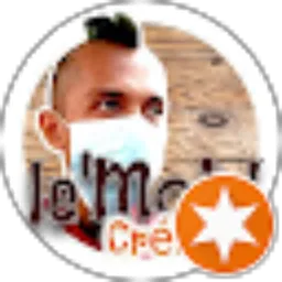 Review From le' Mohl Créatif