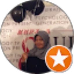 Review From Sartika 137