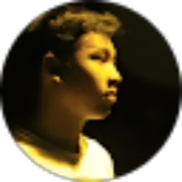 Review From Ophik Zee