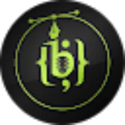 Review From Bintang Diyantoro