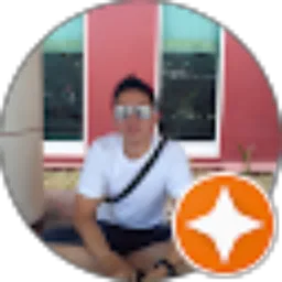 Review From Vidi Samudra