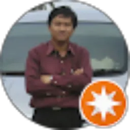 Review From Andi Yulizar